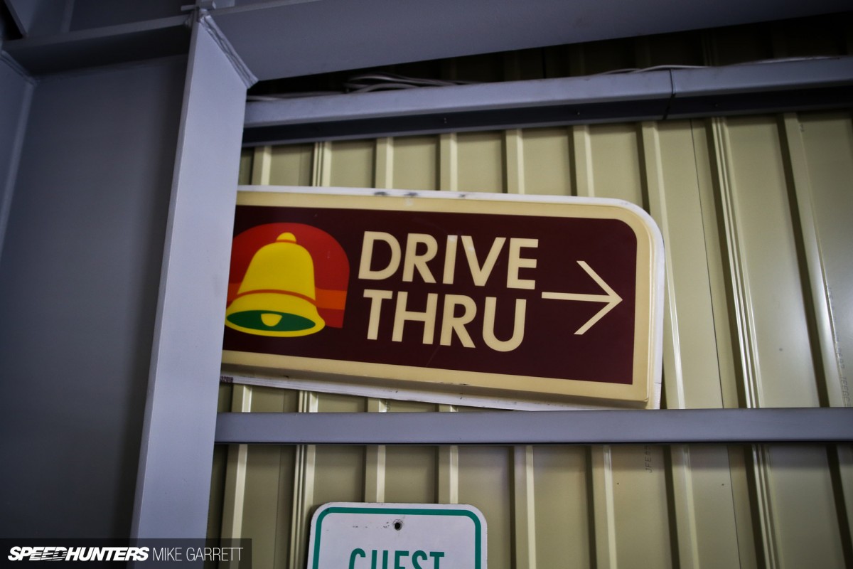 Fit-Kustoms-Japan-14 copy