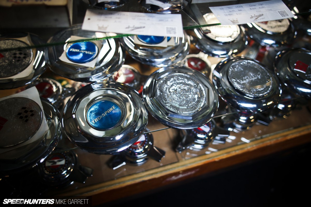 Fit-Kustoms-Japan-18 copy