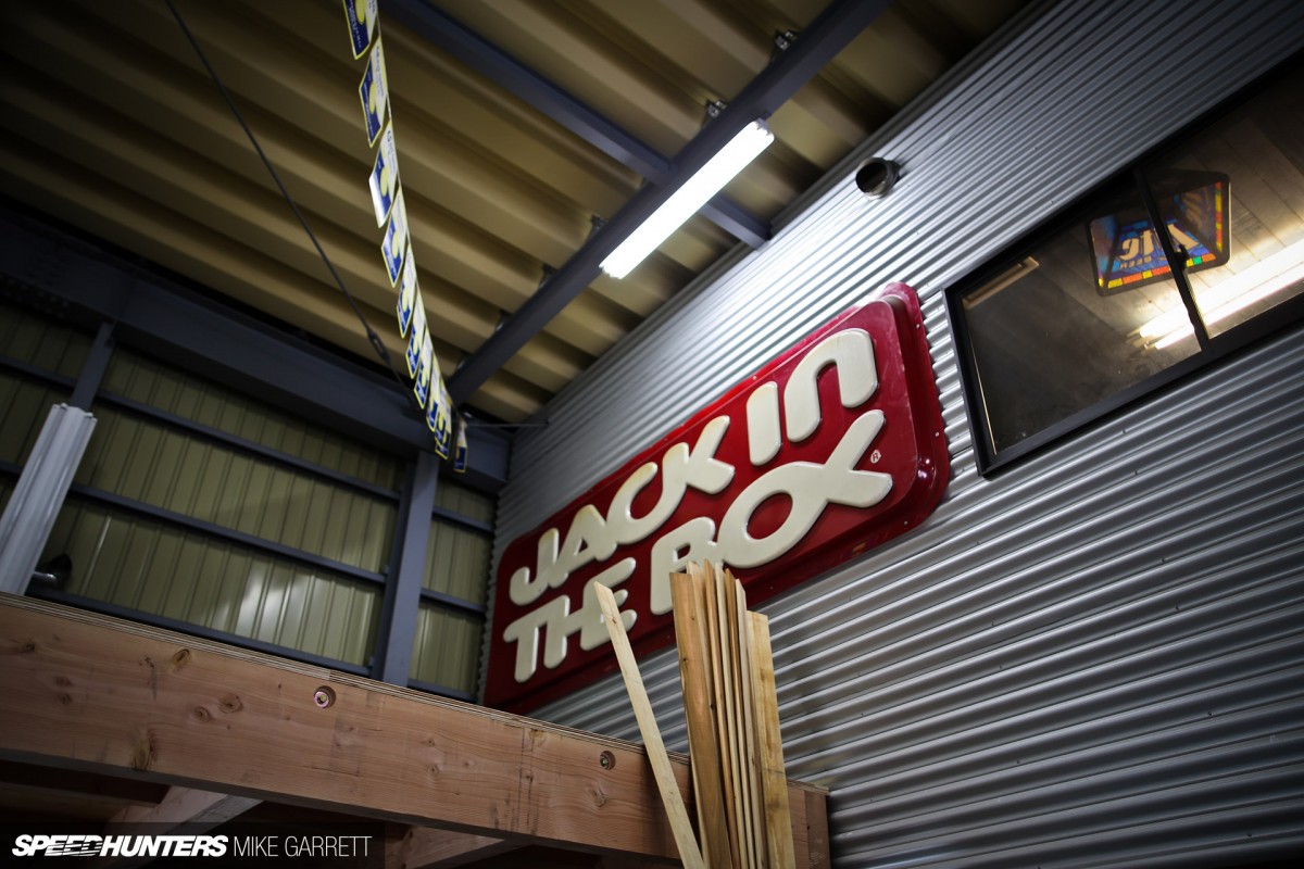 Fit-Kustoms-Japan-2 copy