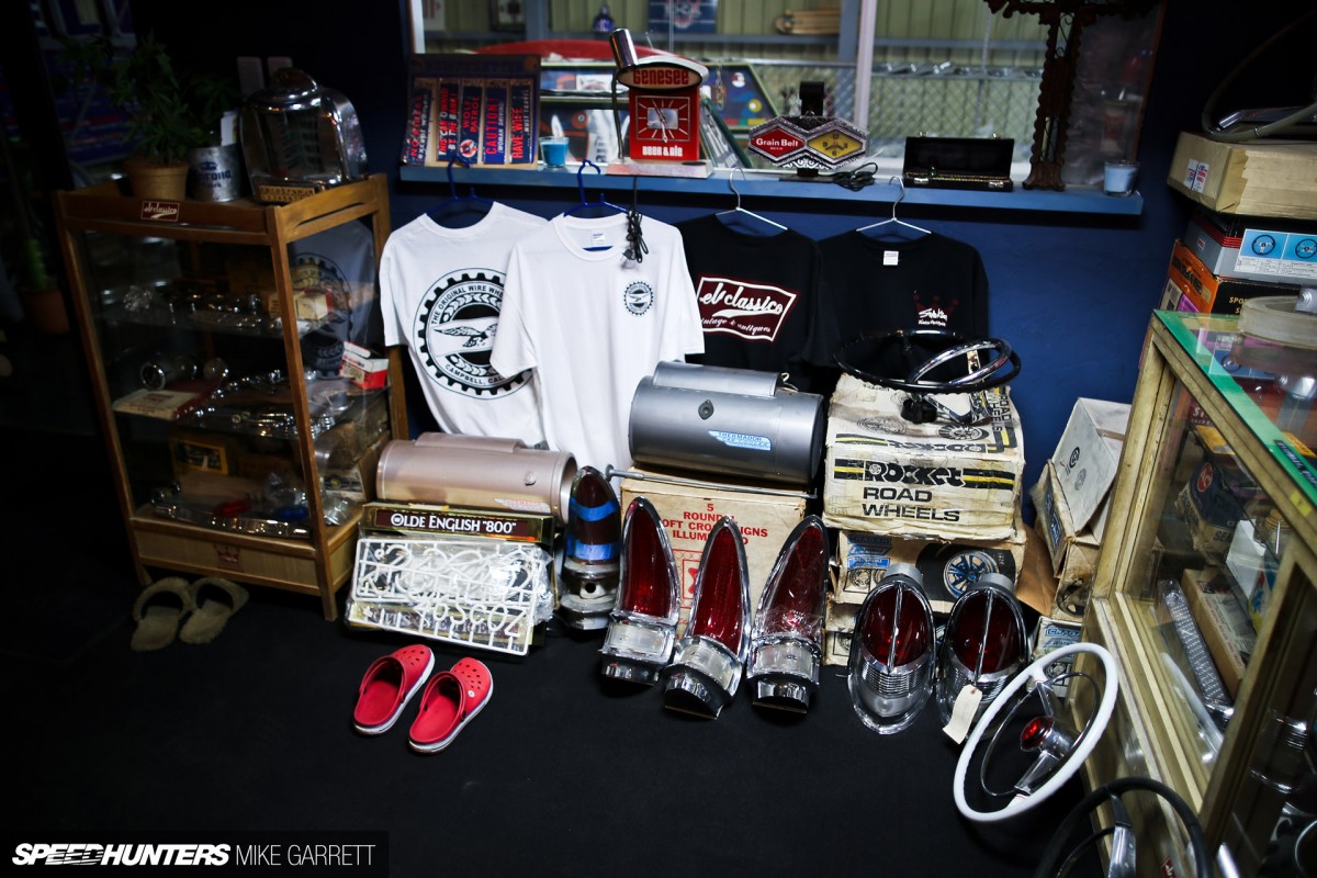 Fit-Kustoms-Japan-20 copy