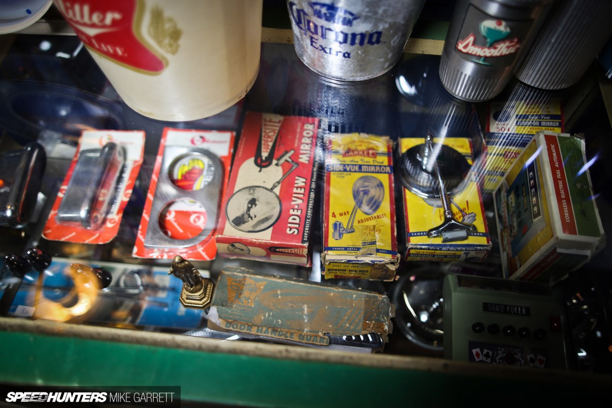 Fit-Kustoms-Japan-22 copy