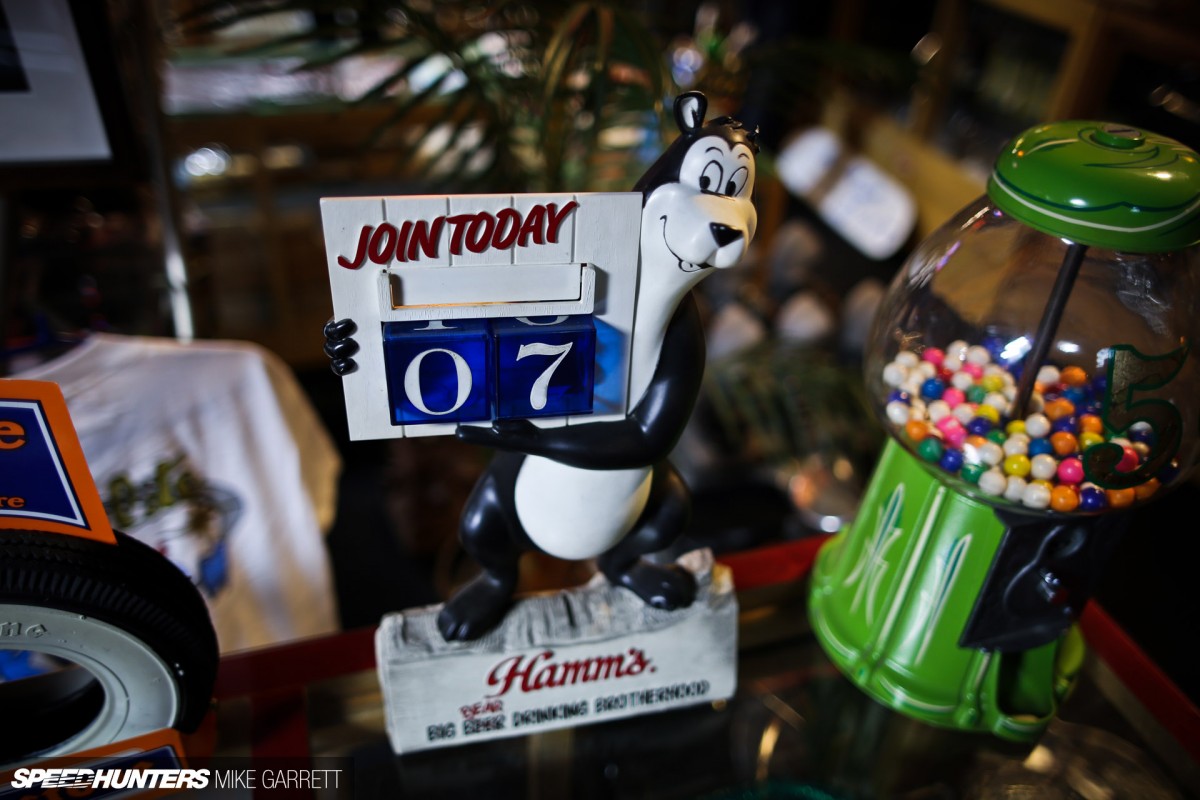 Fit-Kustoms-Japan-23 copy