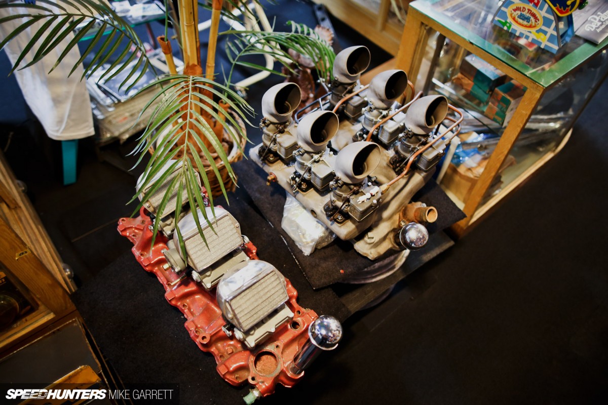 Fit-Kustoms-Japan-24 copy