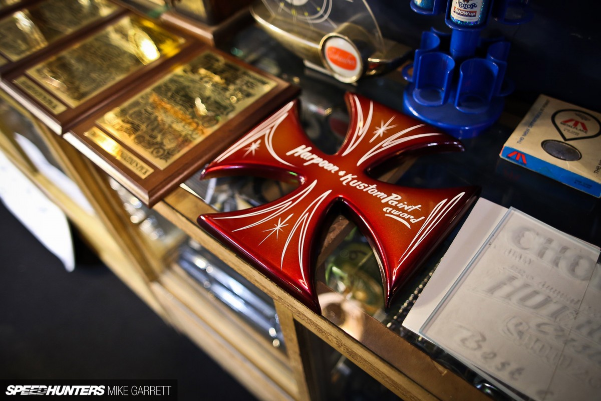 Fit-Kustoms-Japan-25 copy