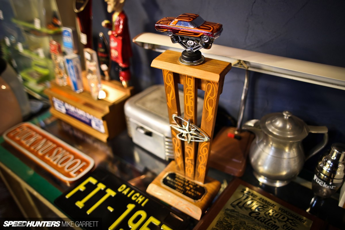 Fit-Kustoms-Japan-27 copy