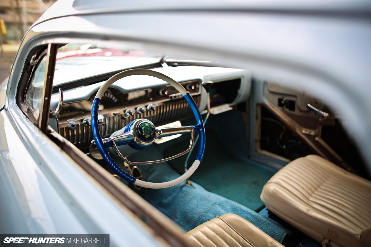 Fit-Kustoms-Japan-3 copy