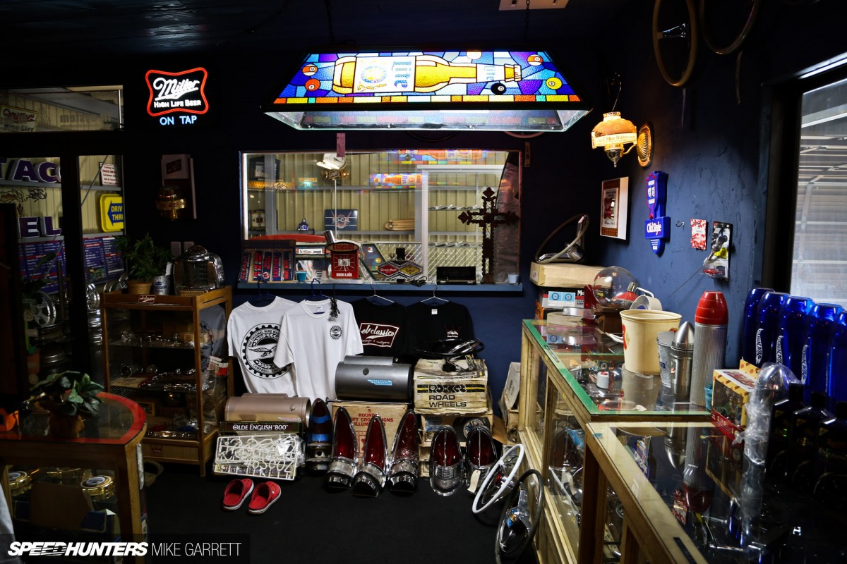 Fit-Kustoms-Japan-30 copy