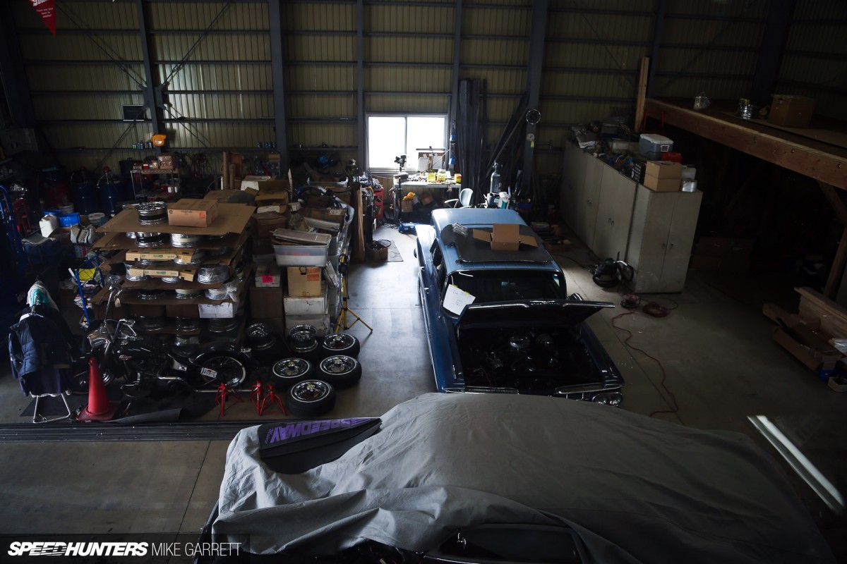 Fit-Kustoms-Japan-31 copy