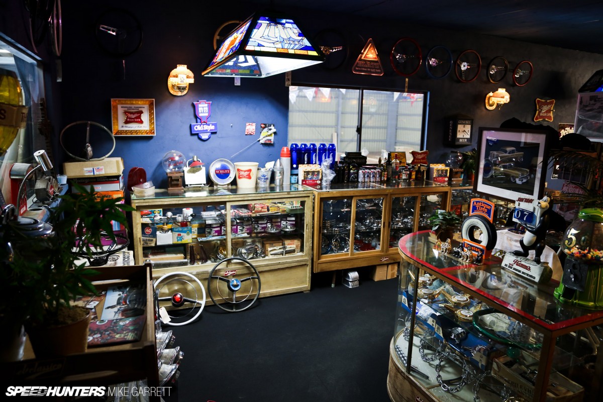 Fit-Kustoms-Japan-33 copy