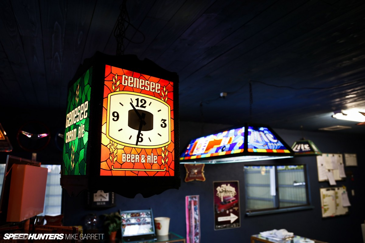 Fit-Kustoms-Japan-34 copy