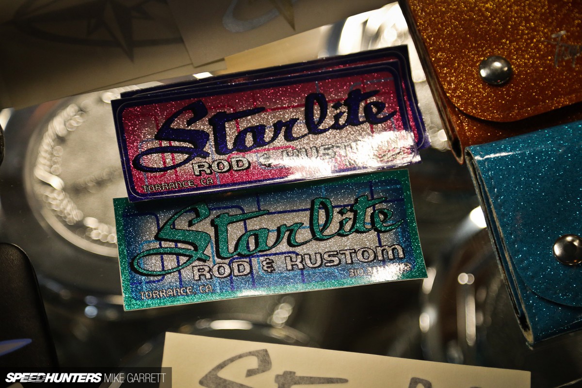 Fit-Kustoms-Japan-36 copy