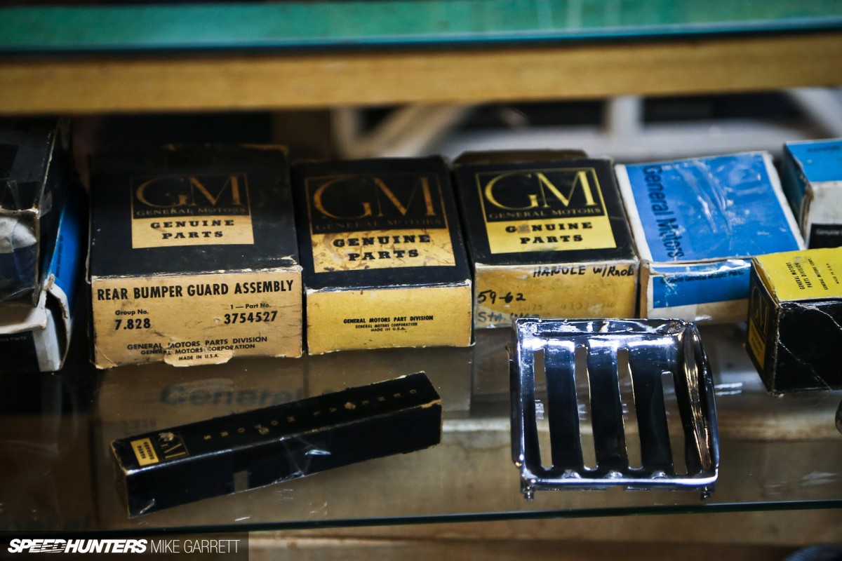 Fit-Kustoms-Japan-38 copy