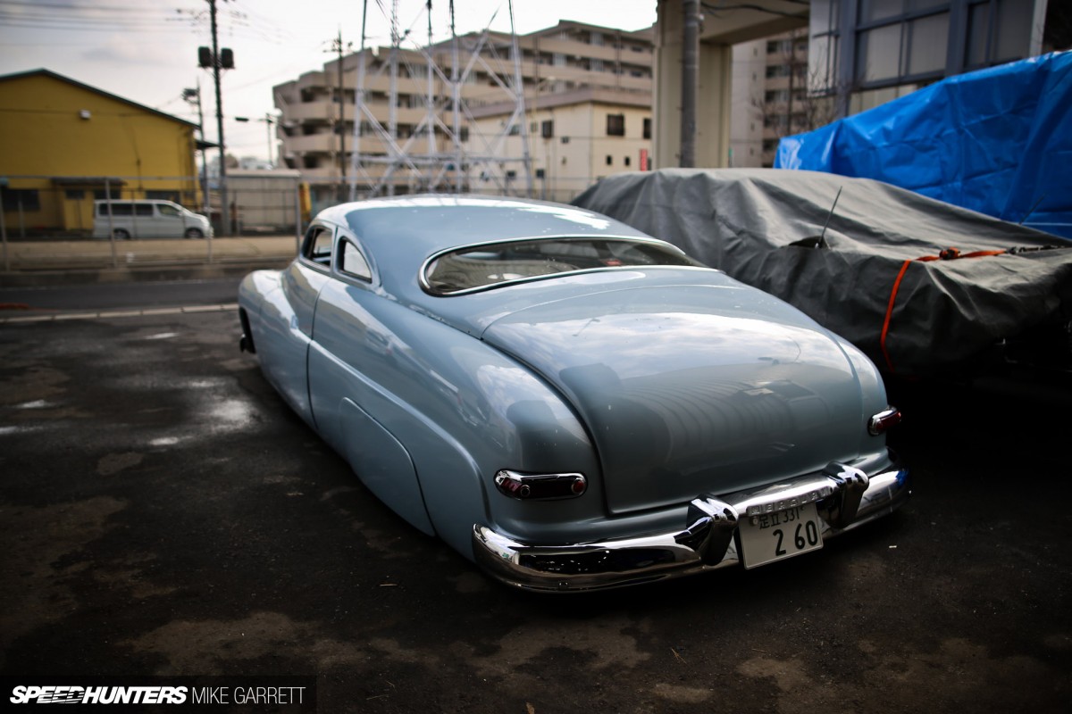 Fit-Kustoms-Japan-4 copy