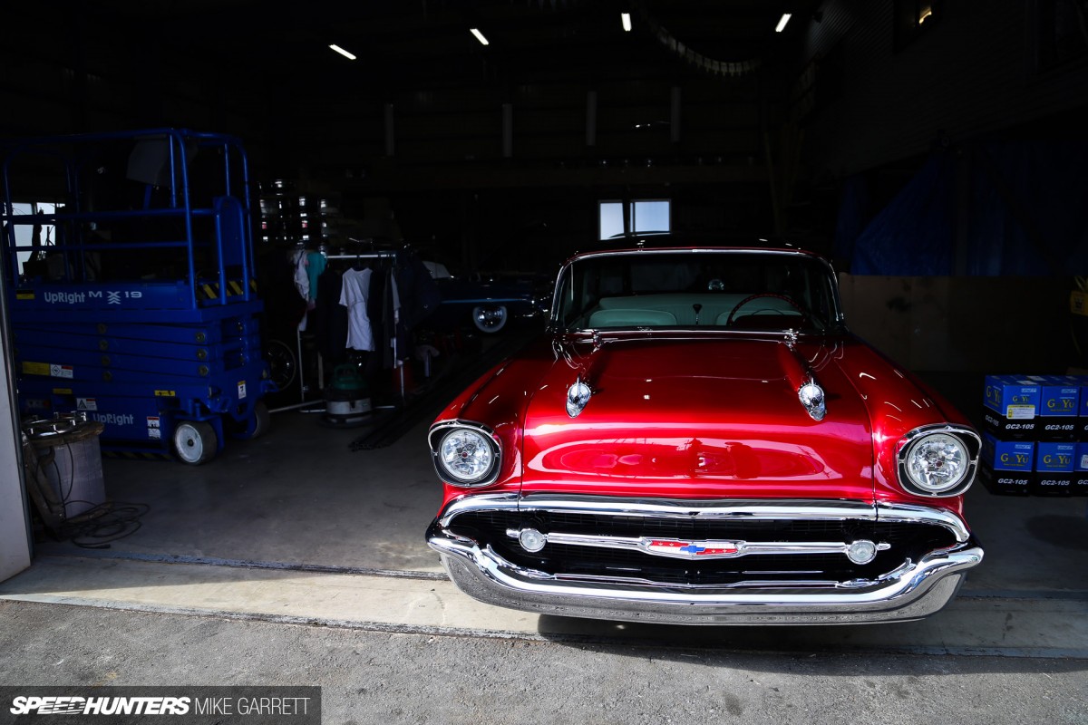 Fit-Kustoms-Japan-40 copy