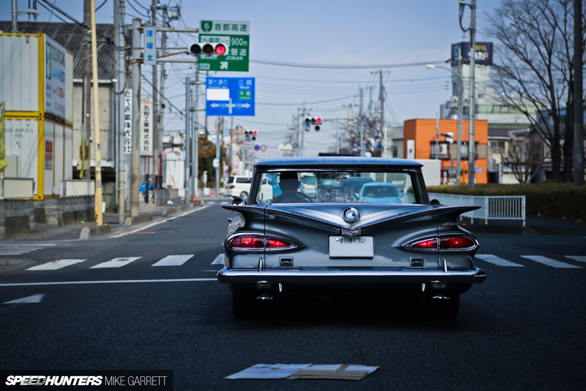 Fit-Kustoms-Japan-43 copy