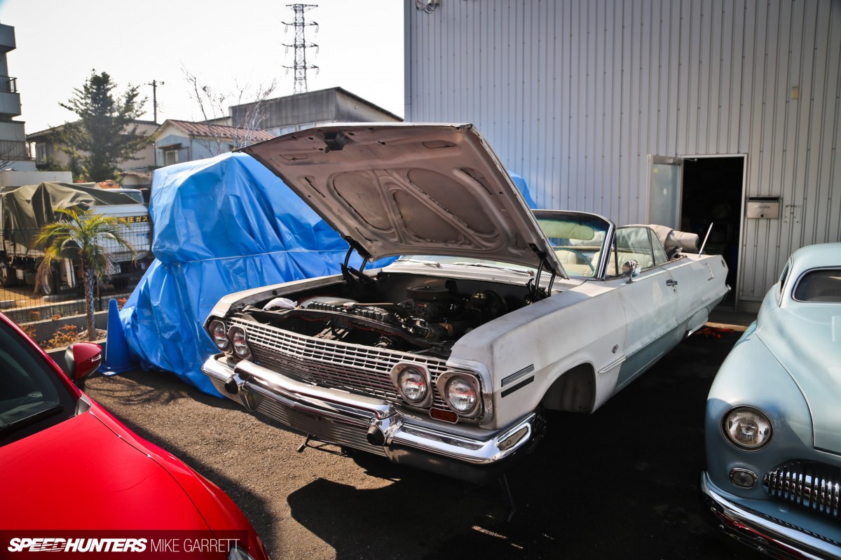 Fit-Kustoms-Japan-44 copy