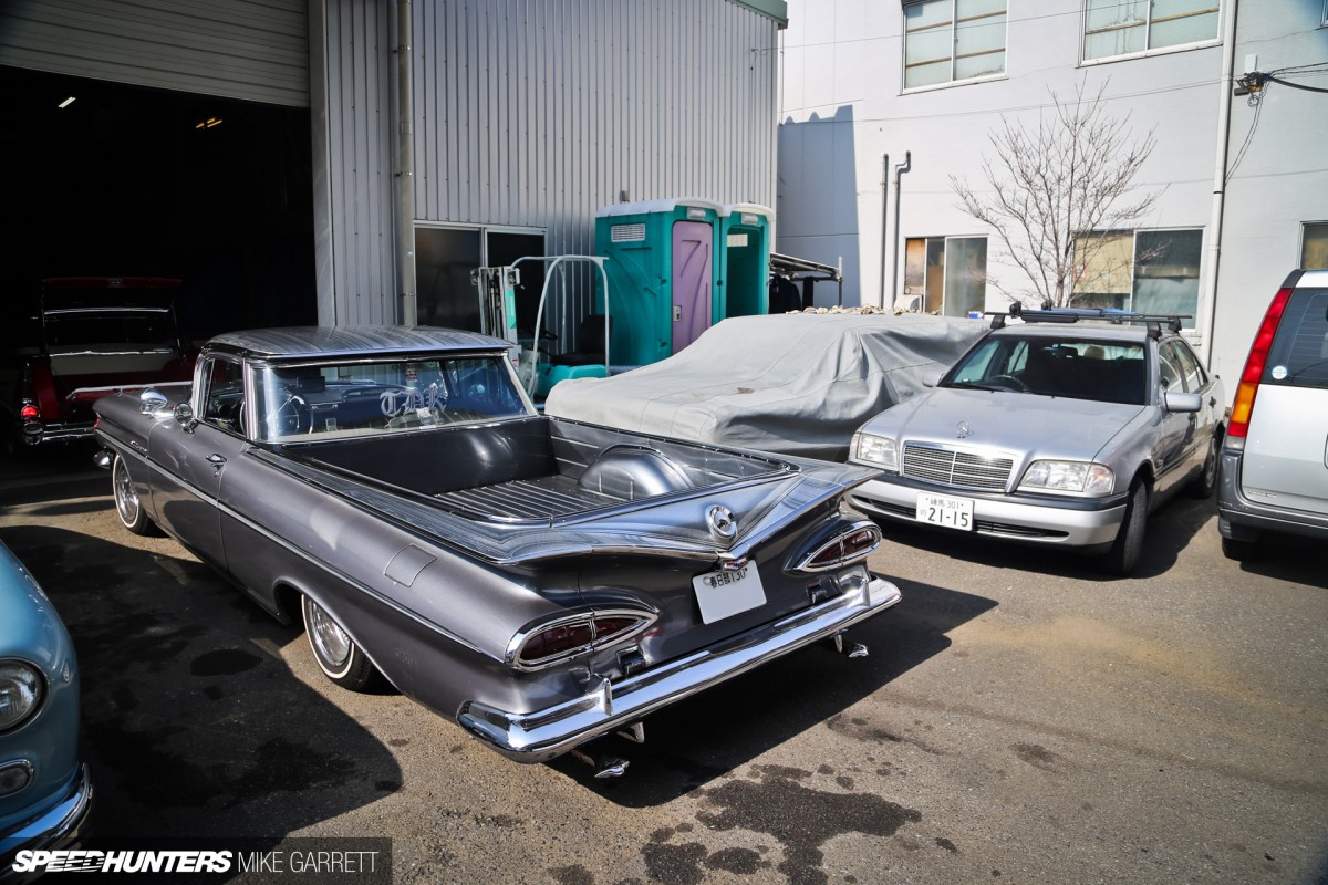 Fit-Kustoms-Japan-45 copy