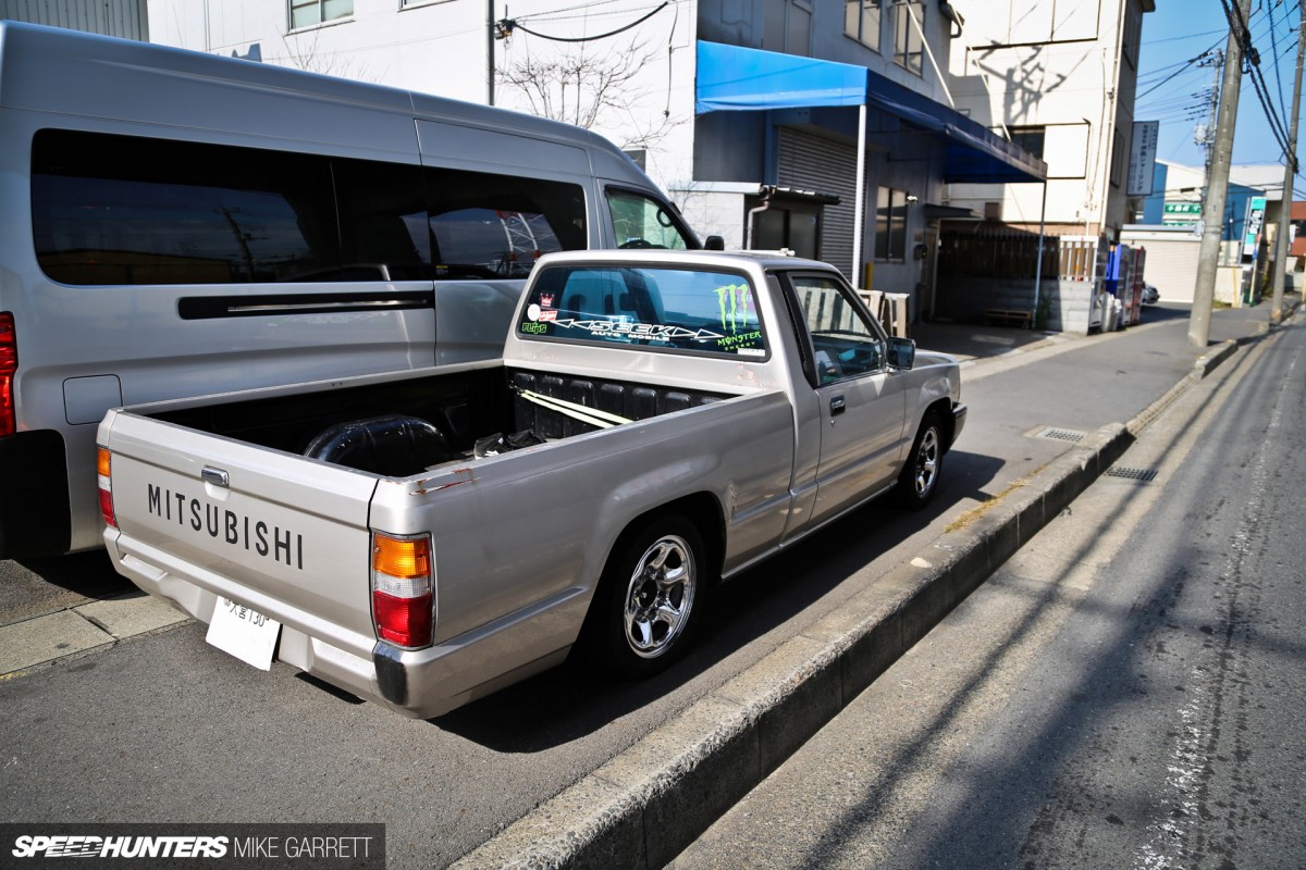 Fit-Kustoms-Japan-46 copy