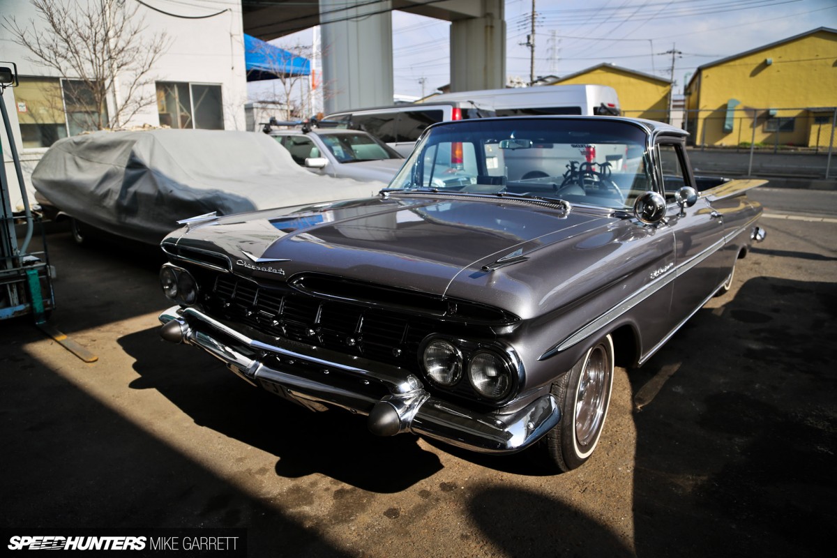 Fit-Kustoms-Japan-47 copy