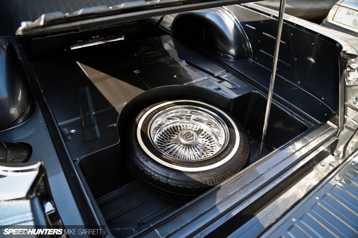 Fit-Kustoms-Japan-48 copy