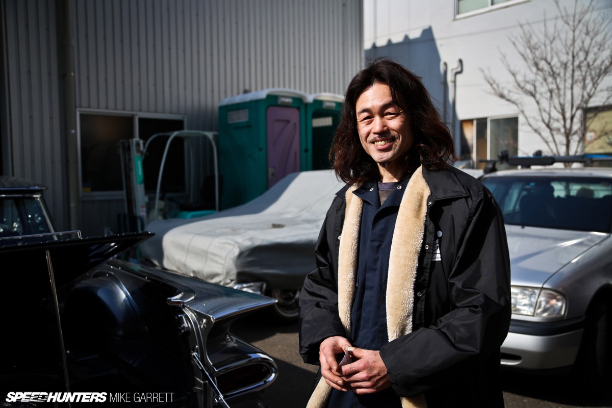 Fit-Kustoms-Japan-49 copy