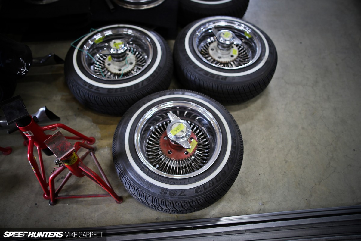 Fit-Kustoms-Japan-5 copy