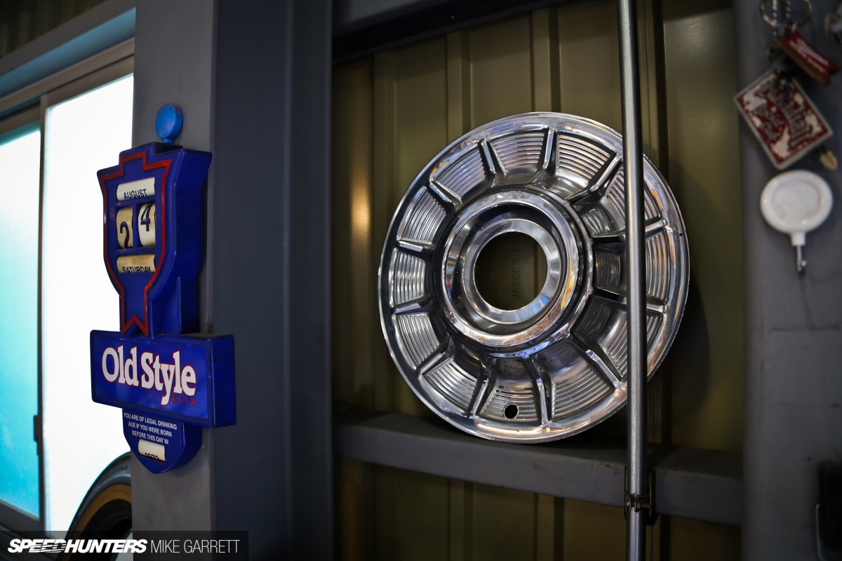 Fit-Kustoms-Japan-50 copy