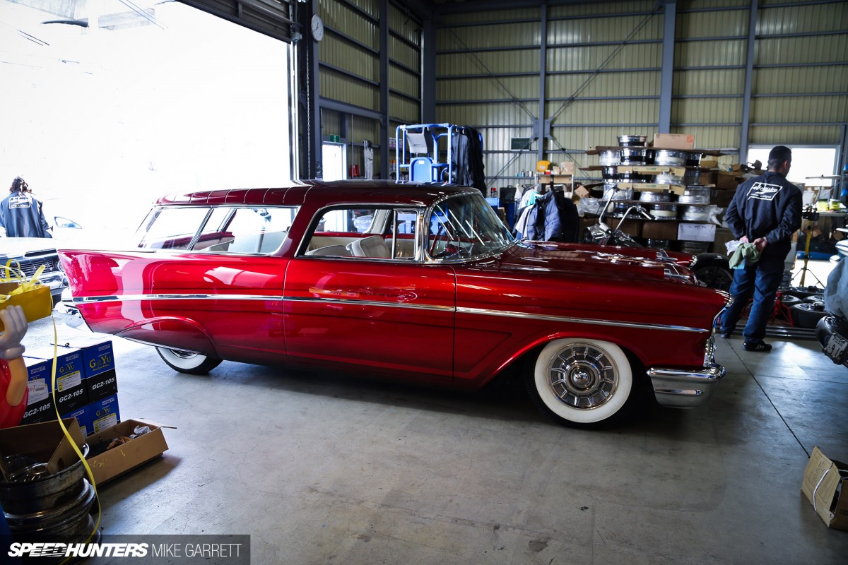 Fit-Kustoms-Japan-51 copy