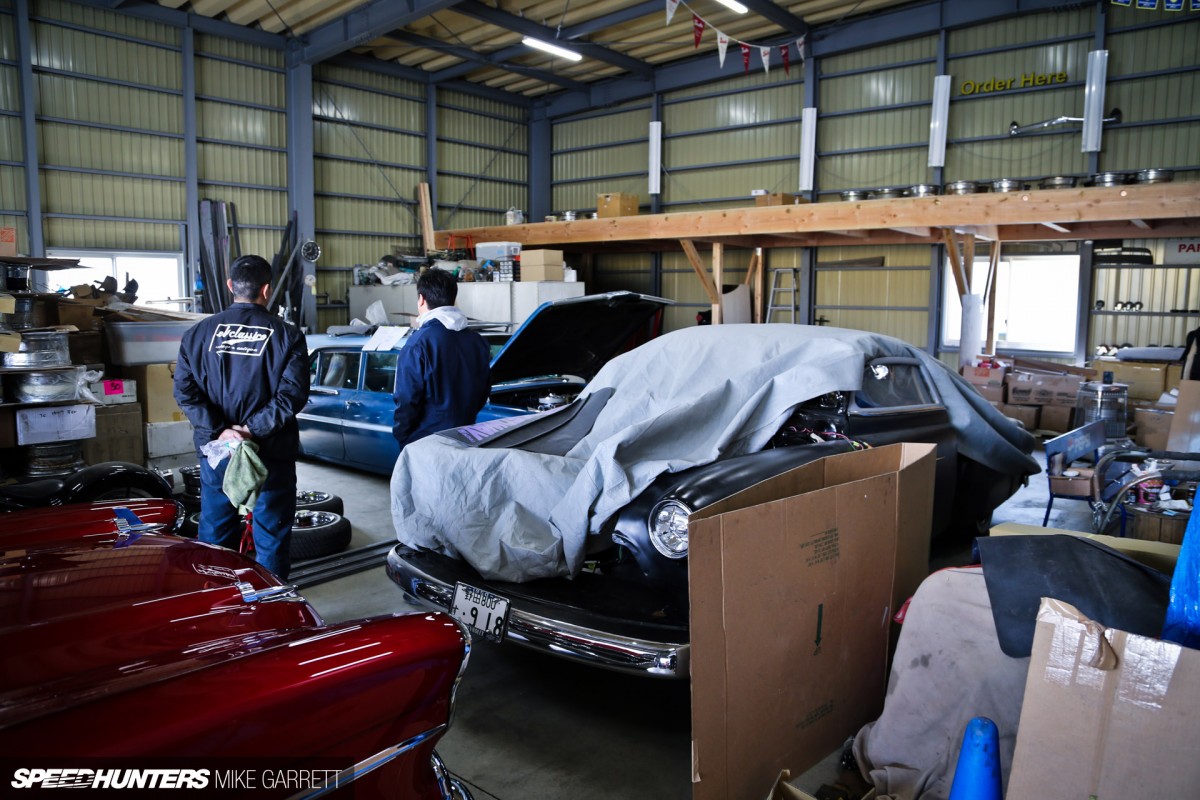 Fit-Kustoms-Japan-52 copy