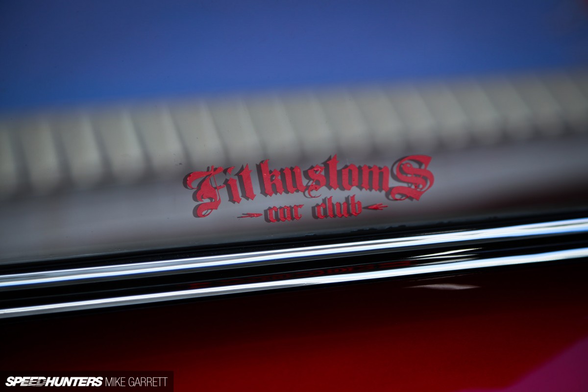Fit-Kustoms-Japan-53 copy