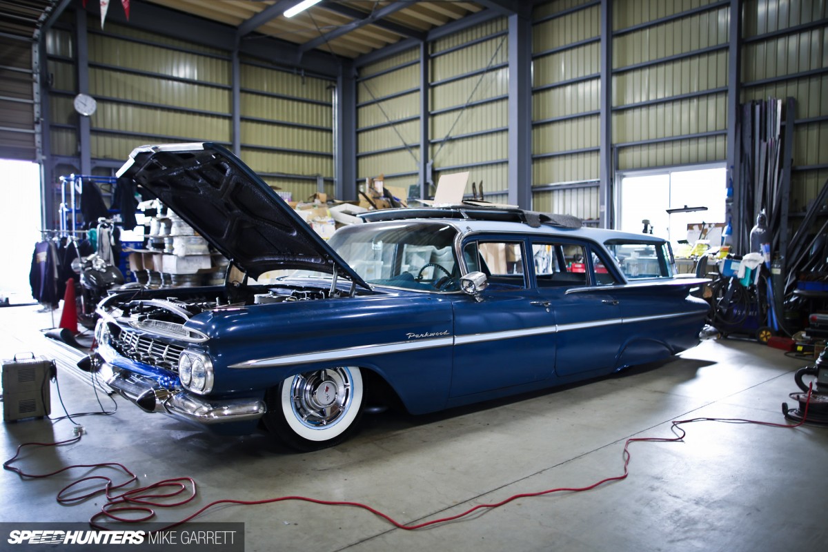 Fit-Kustoms-Japan-6 copy