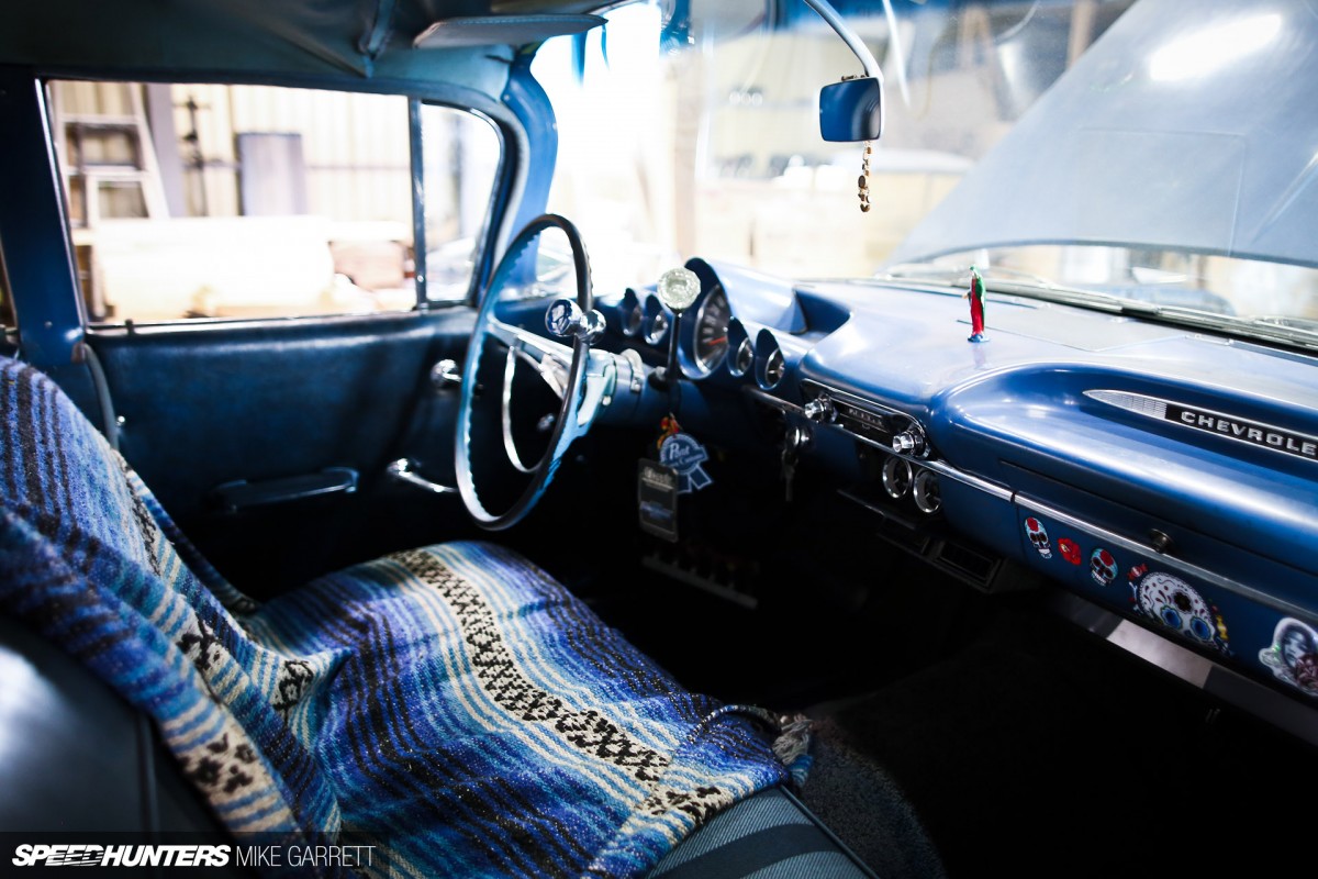 Fit-Kustoms-Japan-7 copy