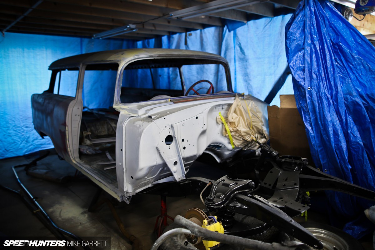 Fit-Kustoms-Japan-9 copy