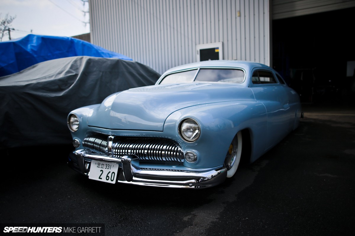 Fit-Kustoms-Japan copy