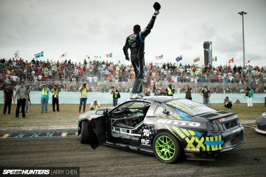 Larry_Chen_Speedhunters_Formula_drift_miami_14-2