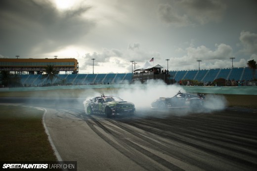 Larry_Chen_Speedhunters_Formula_drift_miami_14-20