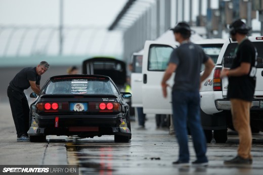 Larry_Chen_Speedhunters_Formula_drift_miami_14-3