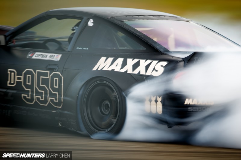 Larry_Chen_Speedhunters_Formula_drift_miami_14-4