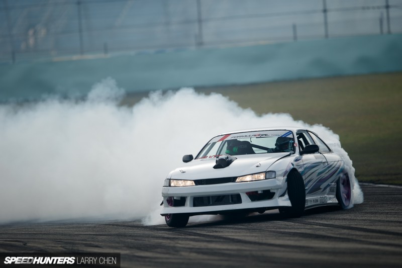 Larry_Chen_Speedhunters_Formula_drift_miami_14-5