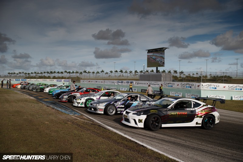 Larry_Chen_Speedhunters_Formula_drift_miami_14-6