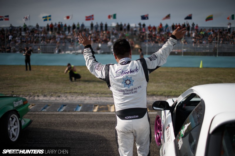 Larry_Chen_Speedhunters_Formula_drift_miami_14-8
