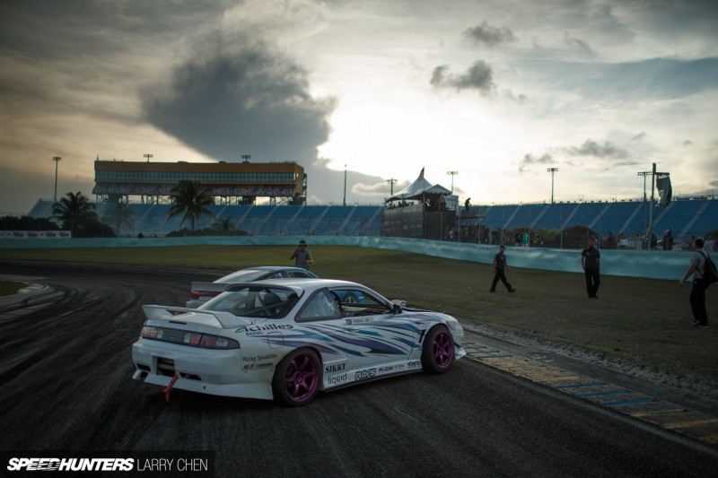 Larry_Chen_Speedhunters_Formula_drift_miami_14-9