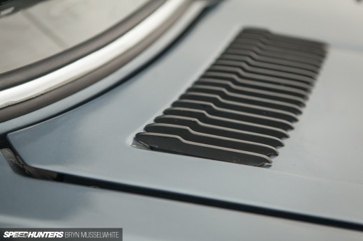 BMW E3 air suspension BBS&nbsp;belgium-18