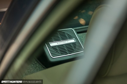 BMW E3 air suspension BBS&nbsp;belgium-25