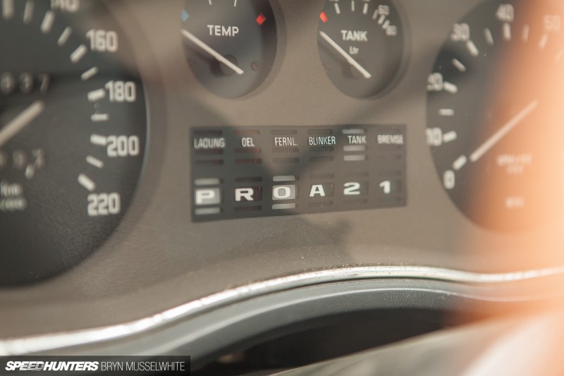 BMW E3 air suspension BBS&nbsp;belgium-29