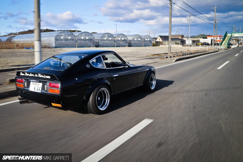 2JZ-S30-Fairlady-14-copy