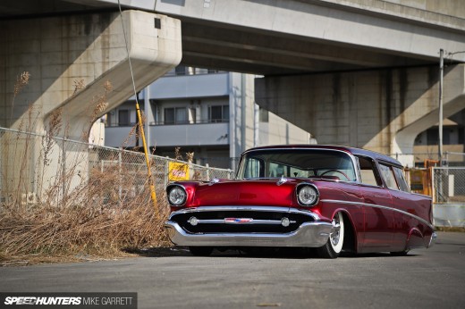 Fit-Kustoms-57-Nomad-5-copy