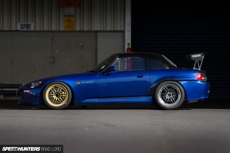JTUNE_S2000_3