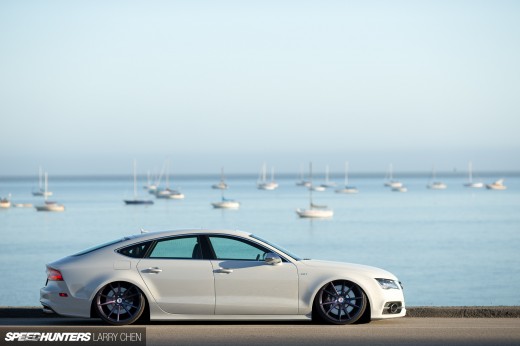 Larry_Chen_Speedhunters_accuair_audi_s7_vossen-2