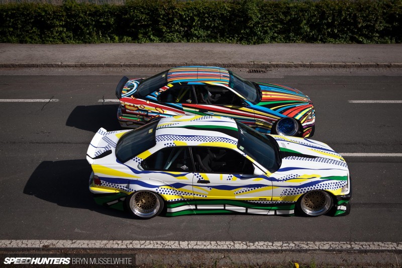 Players-Rotiform-Air-Lift-BMW-Worthersee-3-of-53